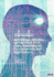 Artificial Neural Networks for Civil Engineers: Fundamentals and Applications