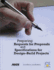 Preparing Requests for Proposals and Specifications for Design-Build Projects