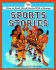 Sports Stories: 3 Fun-to-Read-Aloud Stories With a Message (Read-Aloud Stories Series)