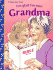 I'M Glad I'M Your Grandma