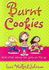 Burnt Cookies: and Other Devos for Girls on the Go