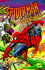 Spider-Man Adventures No 1
