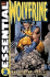 Essential Wolverine, Vol. 2 (Marvel Essentials)