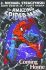 Amazing Spider-Man Vol. 1: Coming Home By J. Michael Straczynski