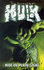 Incredible Hulk Vol. 5: Hide in Plain Sight