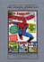 Marvel Masterworks: Amazing Spider-Man, Vol. 4