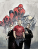 Powerless (Spider-Man, Wolverine, Daredevil)