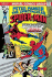 Essential Peter Parker: the Spectacular Spider-Man, Vol. 1 (Marvel Essentials)