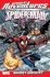 Marvel Adventures Spider-Man-Volume 7: Secret Identity