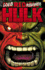 Hulk, Vol. 1: Red Hulk