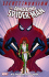 Secret Invasion: Amazing Spider-Man