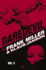 Daredevil By Frank Miller & Klaus Janson Vol. 3