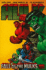 Hulk, Vol. 5: Fall of the Hulks
