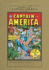 Marvel Masterworks: Golden Age Captain America 5