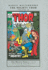 Marvel Masterworks Presents the Mighty Thor 10