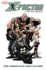 X-Factor: the Complete Collection 2