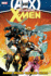 Wolverine & the X-Men 4