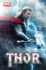 Marvel Universe Thor Digest