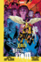 X-Men: Battle of the Atom (X-Men (Hardcover))