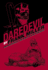 Daredevil By Frank Miller Omnibus Companion (New Printing)