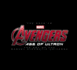 The Road to Marvel's Avengers-Age of Ultron: the Art of the Marvel Cinematic Universe