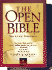 The Open Bible