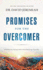 Promises for the Overcomer: 8 Essential Guarantees for Spiritual Victory