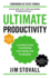 Ultimate Productivity: a Customized Guide to Success Through Motivation, Communication, and Implementation