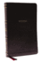 Nkjv Thinline Bible Leathersoft Black Thumb in Format: Slides
