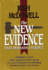 The New Evidence That Demands a Verdict Fully Updated to Answer the Questions Challenging Christians Today