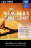 Preachers Commentary-Vol 9, 1 & 2 Kings