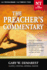 The Preacher's Commentary-Vol. 32: 1 and 2 Thessalonians / 1 and 2 Timothy / Titus: 32