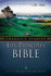 Nkjv, the Charles F. Stanley Life Principles Bible, Hardcover