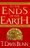 To the Ends of the Earth: a Novel of the Byzantine Empire