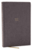 Kjv Paragraph Style Large Print Thinline Bible H Format: Hardcover