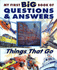 My First Big Book of Questions & Answers