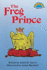 The Frog Prince (Scholastic Reader Level 3)