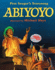 Abiyoyo: Based on a South African Lullaby and Folk Story (Paperback Or Softback)
