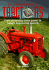 Illustrated History of Tractors