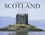 A Celebration of Scotland