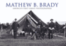 Matthew B. Brady