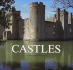 Castles