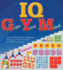 Iq Gym