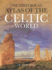 The Historical Atlas of the Celtic World