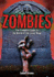 Zombies: Complete Guide to the World of the Living Dead