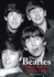 The Beatles: the Days of Their Life