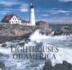 Lighthouses of America