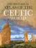 The Historical Atlas of the Celtic World (Historical Atlas Series)