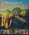 A Field Guide to Dinosaurs: the Essential Handbook for Travelers in the Mesozoic