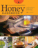 The Backyard Beekeeper's Honey Handbook: a Guide to Creating, Harvesting, and Baking With Natural Honeys (Backyard Series)